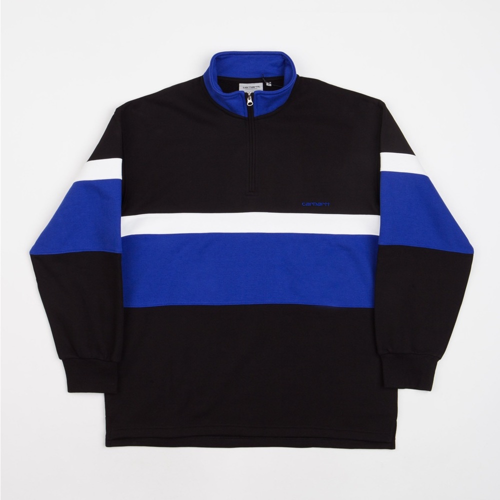 Carhartt Trin Crewneck Sweatshirt